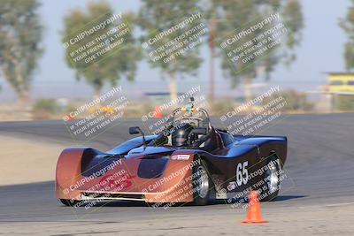 media/Oct-30-2022-CalClub SCCA (Sun) [[310aff4a96]]/Race Group 1/Qualifying (Off Ramp Exit)/